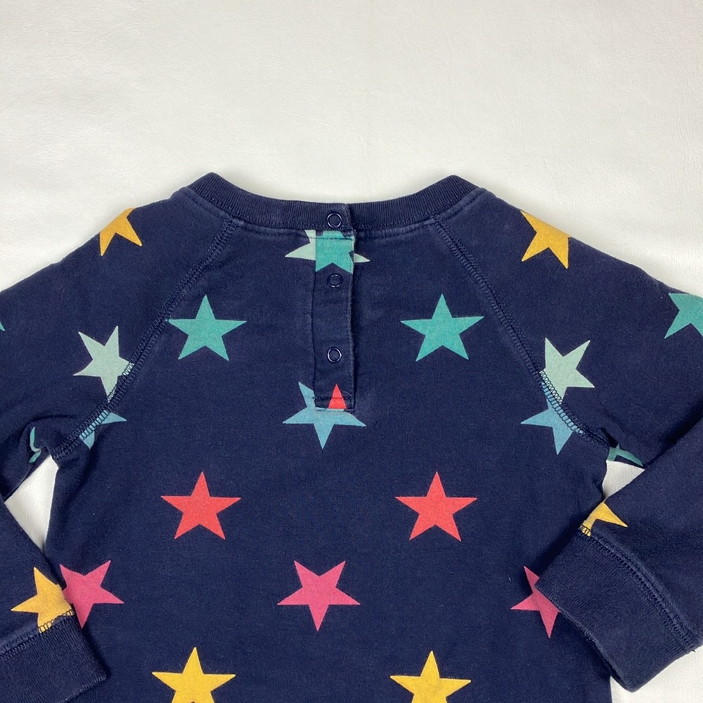 PRIMARY Romper - Picture 5 of 5